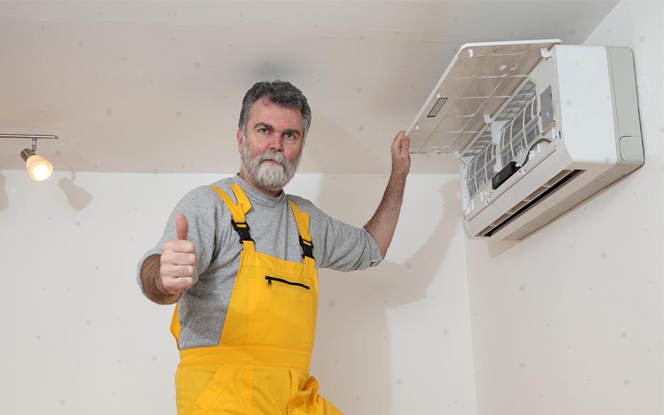 électricien particulier Mouroux