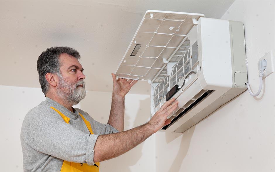 électricien à domicile Mouroux